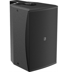 Audac VEXO112A/B