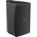 Audac VEXO112A/B