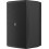Audac VEXO112A/B