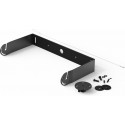 Audac MBK112V/B