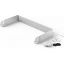 Audac MBK112V/W