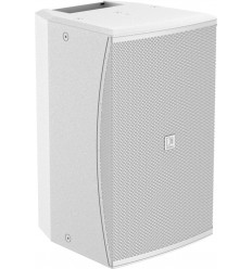 Audac VEXO112A/W