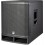 HK Audio PORTABLE SUB 115 A