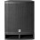 HK Audio PORTABLE SUB 115 A