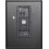 HK Audio PORTABLE SUB 115 A
