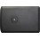 HK Audio PORTABLE SUB 115 A