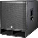 HK Audio PORTABLE SUB 118 A