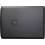 HK Audio PORTABLE SUB 118 A