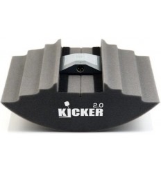 Sonitus Acoustics Kicker 2.0 22 x 20 inch