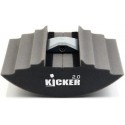 Sonitus Acoustics Kicker 2.0 22 x 20 inch