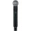 Shure SLXD2/SM58 H56