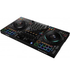 Pioneer DJ DDJ-FLX10