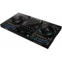 Pioneer DJ DDJ-FLX10 Consola DJ - Zeedo Shop