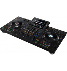 AlphaTheta XDJ-AZ