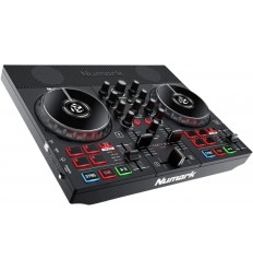 Numark Party Mix Live