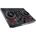 Numark Party Mix Live