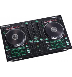 Roland DJ-202