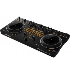 Pioneer DJ DDJ-REV1