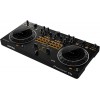 Pioneer DJ DDJ-REV1