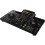 Pioneer XDJ-RX3