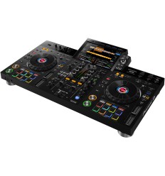 Pioneer DJ XDJ-RX3