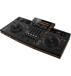 Pioneer DJ Opus Quad