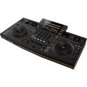 Pioneer DJ Opus Quad Consola DJ Standalone - Zeedo Shop