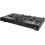 Rane System One