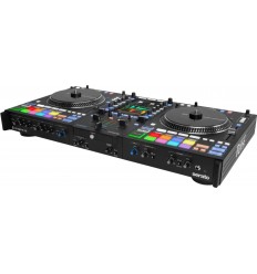 Rane System One