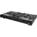 Rane System One