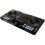 Pioneer DJ DDJ-1000SRT