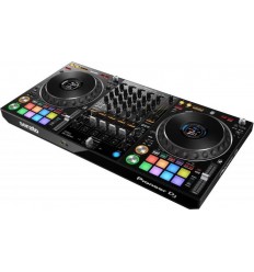 Pioneer DJ DDJ-1000SRT