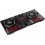 Numark Mixtrack Pro FX