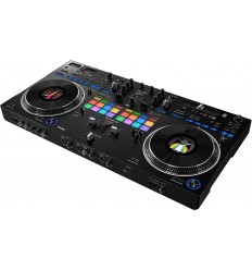 Pioneer DDJ-REV7