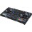 Rane Four