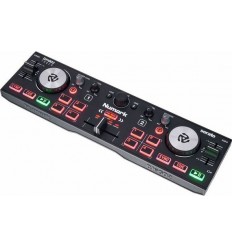 Numark DJ2GO2 Touch