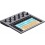 Novation Circuit Rhythm