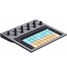 Novation Circuit Rhythm