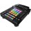 Pioneer DJ DJS-1000