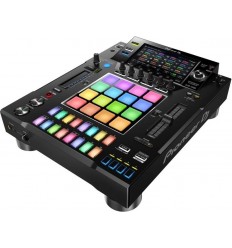 Pioneer DJ DJS-1000