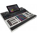 Akai MPC XL