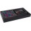 Akai MPC Live III