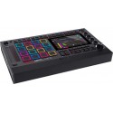 Akai MPC Live III