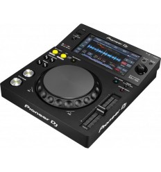 Pioneer XDJ-700 Player DJ - Zeedo Shop