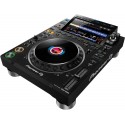 Pioneer CDJ-3000 Player DJ - Zeedo Shop