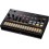 Korg Volca Beats