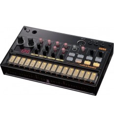 Korg Volca Beats