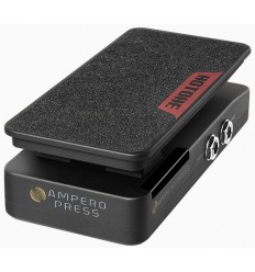 Hotone Ampero Press 25kΩ Edition