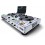 Rane One MKII