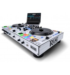 Rane One MKII